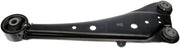 Suspension Trailing Arm Dorman-OE Solutions 527-047