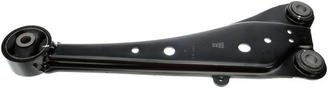 Suspension Trailing Arm Dorman-OE Solutions 527-047