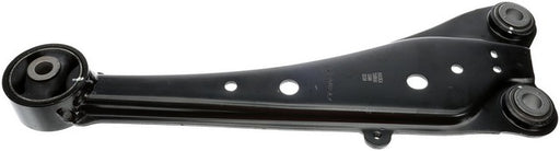 Suspension Trailing Arm Dorman-OE Solutions 527-047