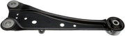 Suspension Trailing Arm Dorman-OE Solutions 527-047
