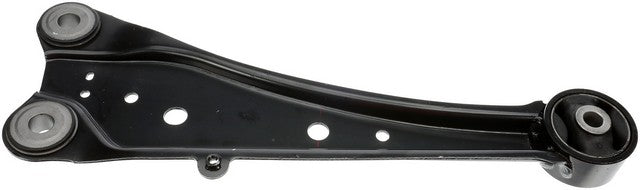 Suspension Trailing Arm Dorman-OE Solutions 527-047