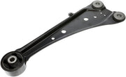Suspension Trailing Arm Dorman-OE Solutions 527-047