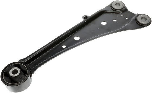 Suspension Trailing Arm Dorman-OE Solutions 527-047