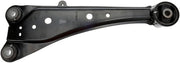 Suspension Trailing Arm Dorman-OE Solutions 527-047