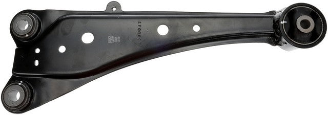 Suspension Trailing Arm Dorman-OE Solutions 527-047