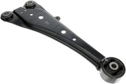 Suspension Trailing Arm Dorman-OE Solutions 527-047