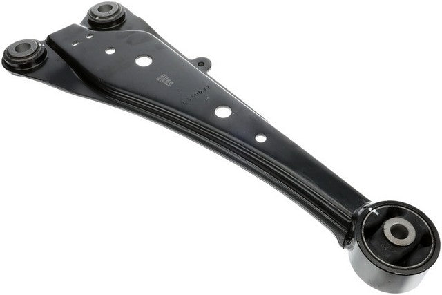 Suspension Trailing Arm Dorman-OE Solutions 527-047