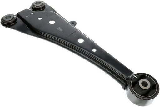 Suspension Trailing Arm Dorman-OE Solutions 527-047