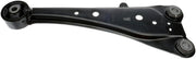 Suspension Trailing Arm Dorman-OE Solutions 527-048