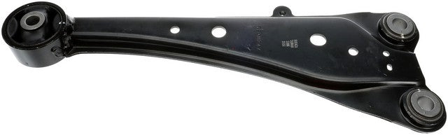 Suspension Trailing Arm Dorman-OE Solutions 527-048