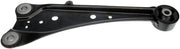 Suspension Trailing Arm Dorman-OE Solutions 527-048