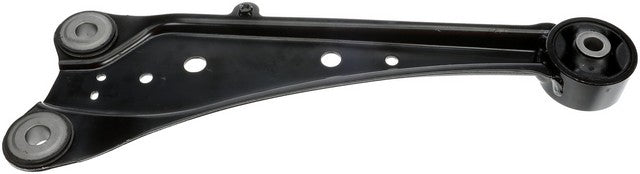 Suspension Trailing Arm Dorman-OE Solutions 527-048