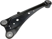 Suspension Trailing Arm Dorman-OE Solutions 527-048
