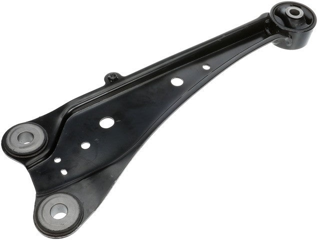 Suspension Trailing Arm Dorman-OE Solutions 527-048