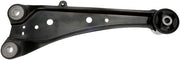 Suspension Trailing Arm Dorman-OE Solutions 527-048
