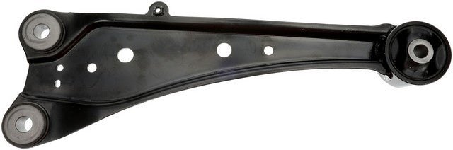 Suspension Trailing Arm Dorman-OE Solutions 527-048