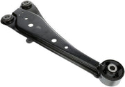 Suspension Trailing Arm Dorman-OE Solutions 527-048