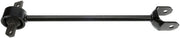 Suspension Trailing Arm Dorman-OE Solutions 527-051