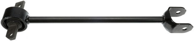 Suspension Trailing Arm Dorman-OE Solutions 527-051