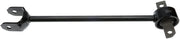 Suspension Trailing Arm Dorman-OE Solutions 527-051