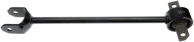 Suspension Trailing Arm Dorman-OE Solutions 527-051