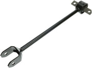 Suspension Trailing Arm Dorman-OE Solutions 527-051
