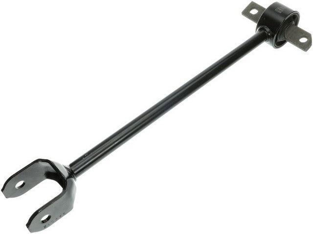 Suspension Trailing Arm Dorman-OE Solutions 527-051