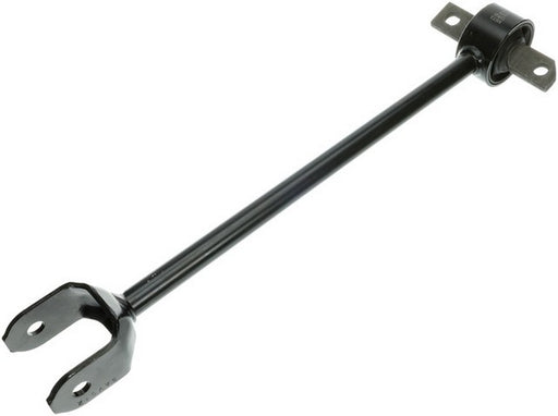 Suspension Trailing Arm Dorman-OE Solutions 527-051