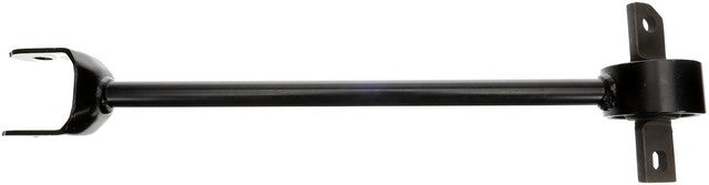 Suspension Trailing Arm Dorman-OE Solutions 527-051