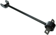 Suspension Trailing Arm Dorman-OE Solutions 527-051