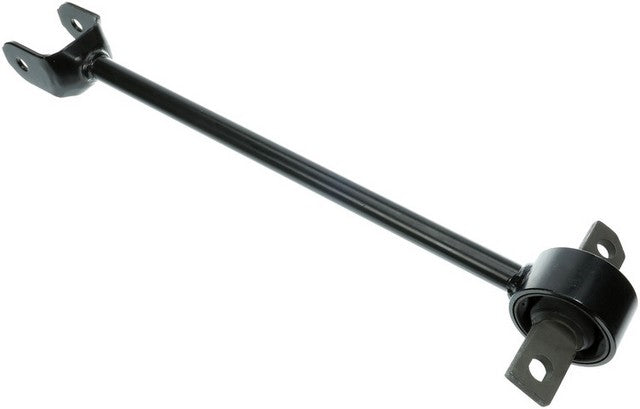 Suspension Trailing Arm Dorman-OE Solutions 527-051