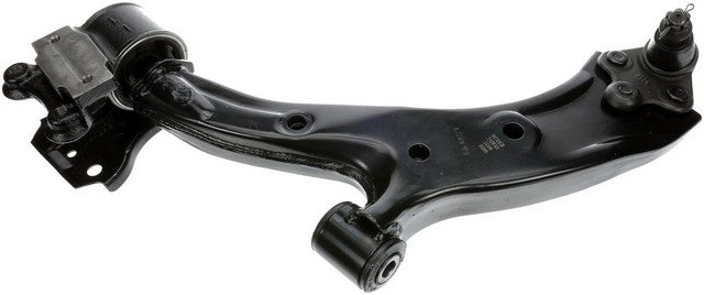 Suspension Control Arm and Ball Joint Assembly Dorman-OE Solutions 527-065