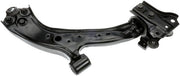 Suspension Control Arm and Ball Joint Assembly Dorman-OE Solutions 527-065