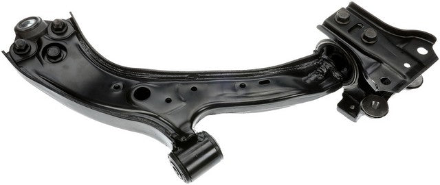 Suspension Control Arm and Ball Joint Assembly Dorman-OE Solutions 527-065