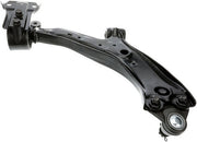 Suspension Control Arm and Ball Joint Assembly Dorman-OE Solutions 527-065
