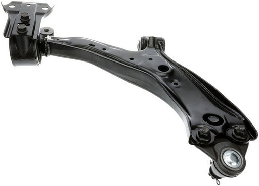 Suspension Control Arm and Ball Joint Assembly Dorman-OE Solutions 527-065