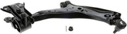 Suspension Control Arm and Ball Joint Assembly Dorman-OE Solutions 527-065