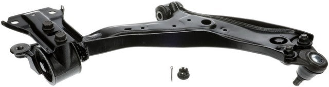 Suspension Control Arm and Ball Joint Assembly Dorman-OE Solutions 527-065