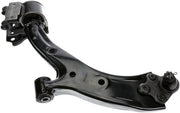 Suspension Control Arm and Ball Joint Assembly Dorman-OE Solutions 527-065