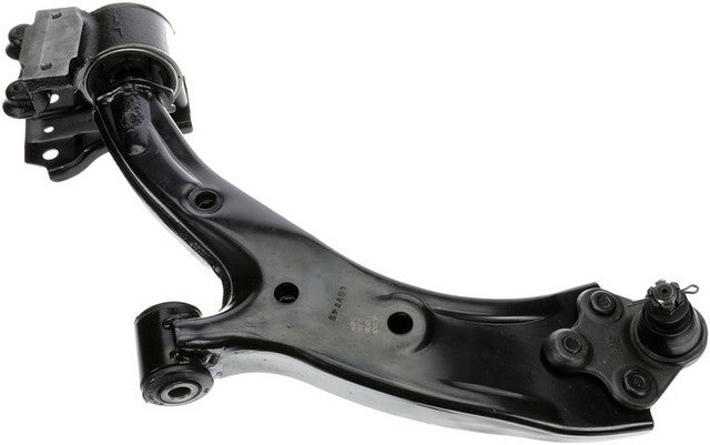 Suspension Control Arm and Ball Joint Assembly Dorman-OE Solutions 527-065
