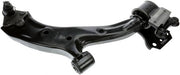 Suspension Control Arm and Ball Joint Assembly Dorman-OE Solutions 527-066