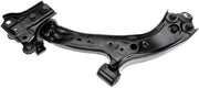 Suspension Control Arm and Ball Joint Assembly Dorman-OE Solutions 527-066