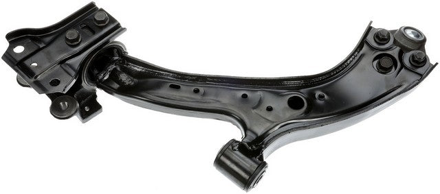 Suspension Control Arm and Ball Joint Assembly Dorman-OE Solutions 527-066