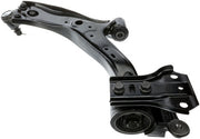Suspension Control Arm and Ball Joint Assembly Dorman-OE Solutions 527-066