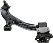 Suspension Control Arm and Ball Joint Assembly Dorman-OE Solutions 527-066