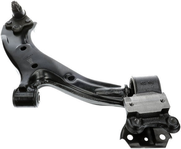Suspension Control Arm and Ball Joint Assembly Dorman-OE Solutions 527-066