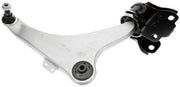 Suspension Control Arm and Ball Joint Assembly Dorman-OE Solutions 527-132