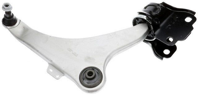 Suspension Control Arm and Ball Joint Assembly Dorman-OE Solutions 527-132