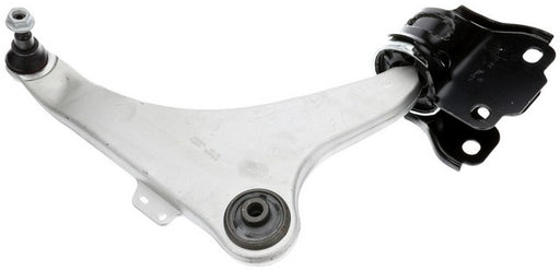 Suspension Control Arm and Ball Joint Assembly Dorman-OE Solutions 527-132