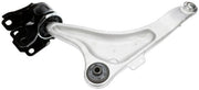 Suspension Control Arm and Ball Joint Assembly Dorman-OE Solutions 527-132